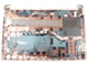 Hp 15-Dy 15-Ef Bottom Cover L63590-001 Hp 15-Dy 15-Ef Bottom Cover L63590-001