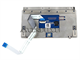 Hp 15-Dy 15-Ef Touchpad Board L63600-001