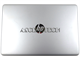 Hp 15-Da 15-Dy Lcd Back Cover L63603-001