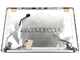 Hp 15-Dy 15-Ef Lcd Cover Assy L63603-001