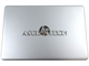 Hp 15-Dy Lcd Cover W/ Hinges L63603-001