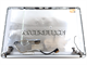 Hp 15-Dy 15-Ef Lcd Cover Assy L63603-001