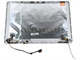 Hp 15-Dy 15-Ef Lcd Cover Assy L63603-001