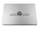 Hp 15-Dy 15-Eq Lcd Back Cover L63603-001