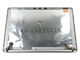 Hp 15-Dy 15-Eq Lcd Back Cover L63603-001