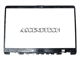 Hp 15-Dy 15-Ef Lcd Bezel L63608-001