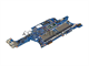 Hp 15T-Dr 15M-Dr 15-Dr Mboard L63886-001