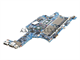 Hp Envy X360 15-Dr Mboard L63888-001. Part Number: L63888-001 L63888-501 L63888-601