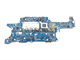 Hp Envy X360 15-Dr Mboard L63888-001. Part Number: L63888-001 L63888-501 L63888-601