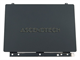 Hp Stream 14-Ds Touchpad L64225-001