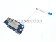 Hp 14-Ck I/O Board With Cable L64886-001
