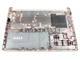 Hp 14-Dq 14S-Dq Bottom Cover L64895-001