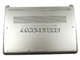 Hp 14-Fq 14-Dq Bottom Cover L64895-001