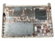 Hp 14-Fq 14-Dq Bottom Cover L64895-001