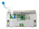 Hp 14-Dq 14-Fq Touchpad Board L64897-001