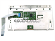 Hp 14-Dq Laptop Touchpad L64899-001