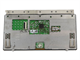 Hp 14-Dq Laptop Touchpad L64898-001