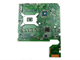 Hp Envy 32-A0040 Aio Mboard L65106-001