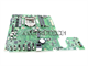 Hp Envy 32-A Aio Motherboard L65107-002. Part Number: L65107-002 L65107-502 L65107-602. Model: Nzfa