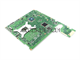 Hp Envy 32-A Aio Motherboard L65107-002. Part Number: L65107-002 L65107-502 L65107-602. Model: Nzfa
