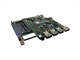 Hp Stream 14-Cb Motherboard L65728-001. Part Number: L65728-001 L65728-501 L65728-601. Model: P9c