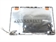 Hp 14-Dq 14-Fq Lcd Cover Assy L66229-001