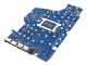 Hp 17-By 17T-By Motherboard L67088-001