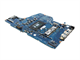 Hp 17-By 17T-By Motherboard L67089-001. Part Number: L67089-001 L67089-501 L67089-601. Model: 17"Cml-6L