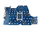 Hp 17-By 17T-By Motherboard L67089-001. Part Number: L67089-001 L67089-501 L67089-601. Model: 17"Cml-6L