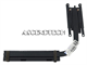 Hp 15-Dy Laptop Heatsink L68132-001