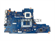 Hp 15-Da Laptop Motherboard L68946-001. Part Number: L68946-001 L68946-501 L68946-601. Model: Epw50 La-G07fp
