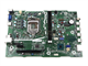 Hp M01-D Desktop Motherboard L69522-001. Part Number: L69522-001 L69522-501 L69522-601