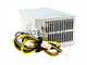 Hp M01-F1014 Power Supply L70042-001. Model: D19-180P1a