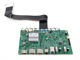 Dell U2419h Main Interface Board L7140-1