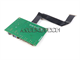 Dell U2419h Main Interface Board L7140-1