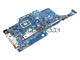 Hp 14-Dk Laptop Motherboard L71527-001. Part Number: L71527-001 L71527-501 L71527-601. Model: 14-Fp5-6L-Gddr5x2