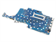 Hp 14-Dk Laptop Motherboard L71527-001. Part Number: L71527-001 L71527-501 L71527-601. Model: 14-Fp5-6L-Gddr5x2