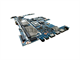 Hp Envy 17-Ce 17M-Ce 17T-Ce Motherboard. Part Number: L71620-001 L71620-501 L71620-601