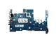 Hp Envy 17-Ce 17M-Ce 17T-Ce Motherboard. Part Number: L71620-001 L71620-501 L71620-601