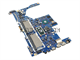 Hp Envy 17-Ce 17M-Ce 17T-Ce Motherboard. Part Number: L71620-001 L71620-501 L71620-601