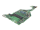 Hp 15-Dy 15T-Dy Motherboard L71757-001 Hp 15-Dy 15T-Dy Motherboard L71757-001. Part Number: L71757-001 L71757-501 L71757-601. Model: 0P5d