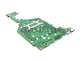 Hp 15-Dy 15T-Dy Motherboard L71757-001 Hp 15-Dy 15T-Dy Motherboard L71757-001. Part Number: L71757-001 L71757-501 L71757-601. Model: 0P5d