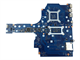 Hp 15-Dy Pavilion 15-Ec 15Z-Ec Mboard. Part Number: L71928-001 L71928-501 L71928-601. Model: G3ha