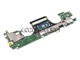 Hp Spectre X360 13-Aw Mboard L71985-001. Part Number: L71985-001 L71985-501 L71985-601. Model: X3a