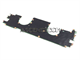 Hp Spectre X360 13-Aw Mboard L71985-001. Part Number: L71985-001 L71985-501 L71985-601. Model: X3a