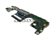 Hp Spectre 13-Aw 13T-Aw Mb L71986-001. Part Number: L71986-001 L71986-501 L71986-601. Model: X3a