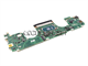 Hp Spectre X360 13-Aw Mboard L71987-001. Part Number: L71987-001 L71987-501 L71987-601. Model: X3a