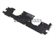Hp Spectre X360 13-Aw Mboard L71987-001. Part Number: L71987-001 L71987-501 L71987-601. Model: X3a