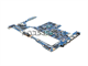 Hp Envy 17-Ce 17M-Ce Mboard L72054-001. Part Number: L72054-001 L72054-501 L72054-601