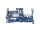 Hp Envy 17-Ce 17M-Ce Mboard L72054-001. Part Number: L72054-001 L72054-501 L72054-601